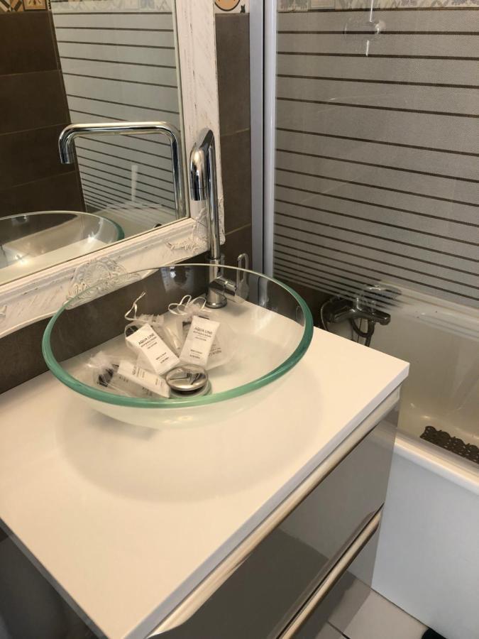L'Eden Parc Apartment Villers-sur-Mer Luaran gambar